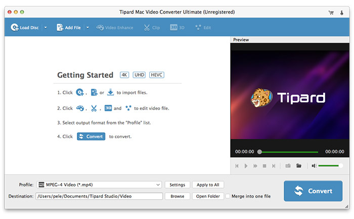 Youtube Video To Audio Converter For Mac
