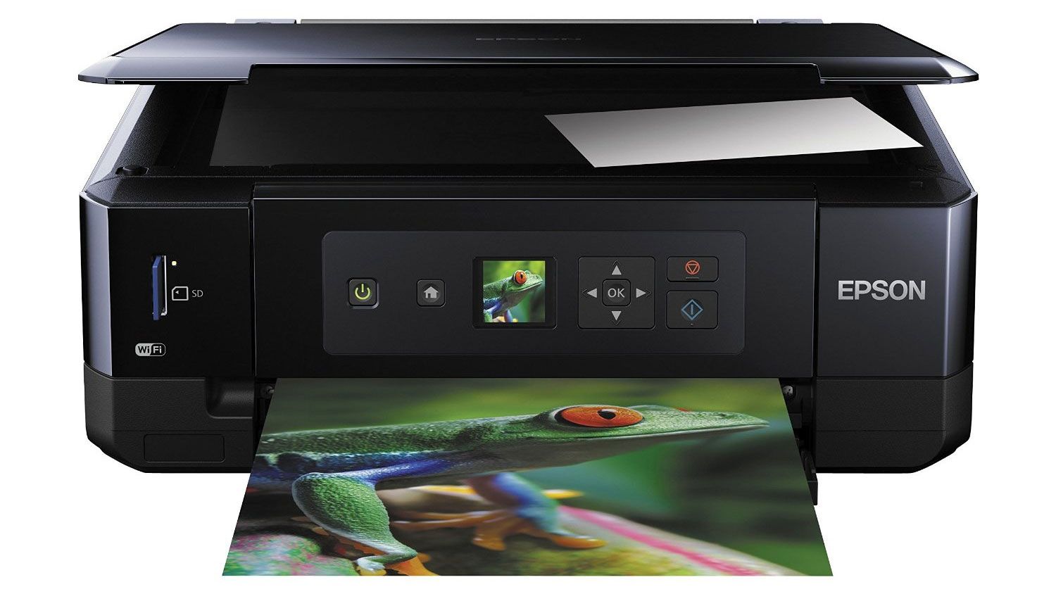 Best printers for mac book pro computer